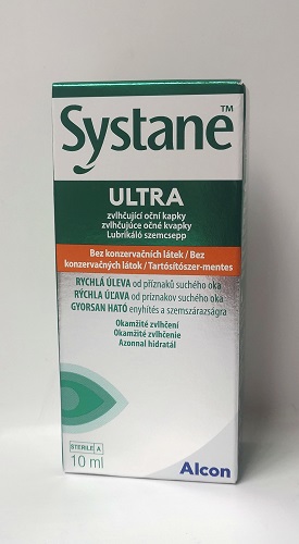 SYSTANE ULTRA TM73.jpg